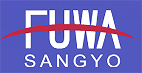 FUWA SANGYO